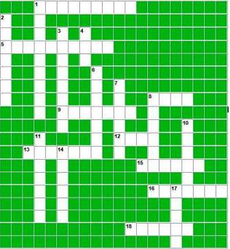 http://bk-detstvo.narod.ru/images/Bazhov_crossword_setka.jpg
