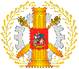 ��������: http://old.gatn.mosreg.ru/images/logo2.png
