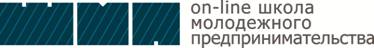 shmp_logotype_v9.jpg