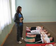 C:\Documents and Settings\User\Рабочий стол\фото\3 р науч чит 1444.jpg