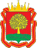 gerb_lipetskoj_oblasti-1