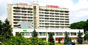 fasad na golovny1342623812