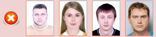 http://www.akkord-tour.com.ua/UserFiles/Image/Dokymentu/bad_all.jpg