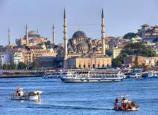 ��������: http://images.portalglobus.ru/Turkey/transfer/%D1%81%D1%82%D0%B0%D0%BC%D0%B1%D1%83%D0%BB%202.jpg