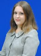 C:\Documents and Settings\User\Рабочий стол\DSC_0627_cr.jpg