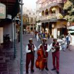 http://www.glavs.com/userfiles/NewOrleans1.jpg