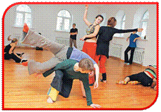 http://www.expert.ru/images/ukraine/2006/48/expert_ua_97_76.jpg