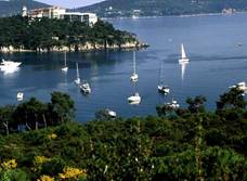��������: http://talantov.info/files/istanbul_buyukada_view.jpg