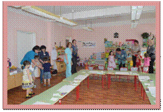 C:\Users\оля\Desktop\Новая папка (2)\DSC_0226.JPG
