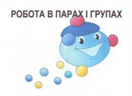 Scan20008.JPG