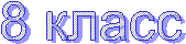 <a title=
