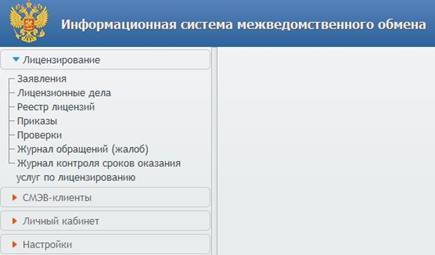 C:\Users\�����\Desktop\�������\���� �������\������\������.JPG