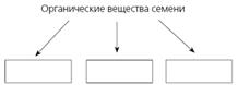 http://bio.1september.ru/2008/06/12.gif