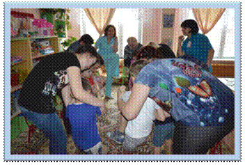 C:\Users\оля\Desktop\Новая папка (2)\DSC_0240.JPG