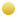 http://kvin-tur.ru/images/status2.png