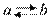 f5_3.GIF (230 bytes)