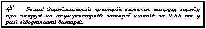 Подпись: