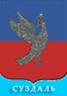 &Scy;&ucy;&zcy;&dcy;&acy;&lcy;&softcy;,