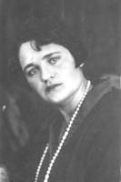 http://www.belkult.ru/stat/Image/Zvonniza/V_6/f_6_42.jpg