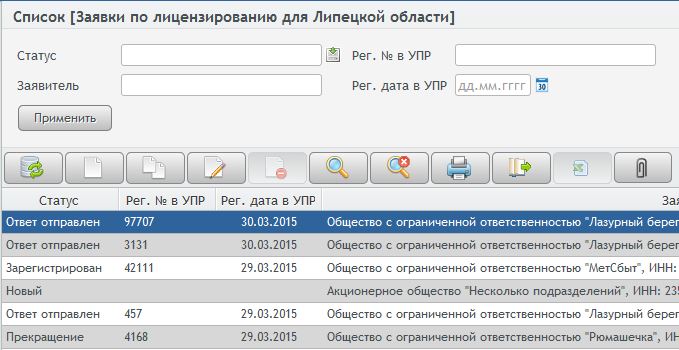 C:\Users\�����\Desktop\�������\���� �������\������\������1.JPG