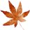 C:\Users\User\Desktop\� ������\������ ������\0_7c4d0_f59b7��a1b_orig.png