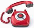 C:\Users\SemochkinaTE.BL3\Desktop\1405255742_Kerchane-o-vymogatel-stvah-vzyatok-mogut-soobshit-po-telefonu-doveriya.jpg