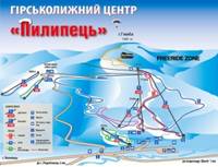 Shema Gymby2 2012