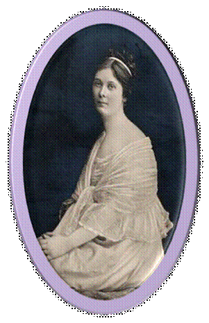 Isadora Duncan 2.jpg 220px-Isadora_Duncan_2