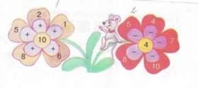 Scan20016.JPG