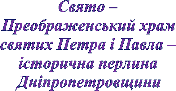 �����