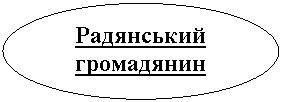 ����: ���������� ����������