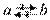 f5_4.GIF (249 bytes)