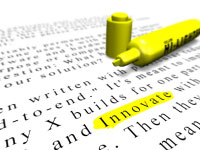 innovate.jpg