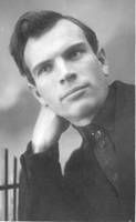 http://www.belkult.ru/stat/Image/Zvonniza/V_6/f_6_43.jpg
