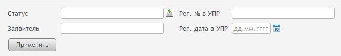 C:\Users\�����\Desktop\�������\���� �������\������\������2.JPG