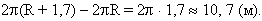 ��������: img3.gif (427 bytes)