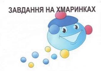 Scan20013.JPG
