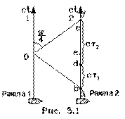 Pic5_1.GIF