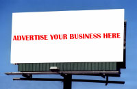 billboard.jpg