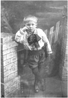 http://www.belkult.ru/stat/Image/Zvonniza/V_6/f_6_44.gif