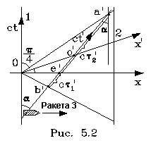 Pic5_2.GIF
