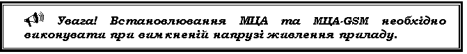 �������:
