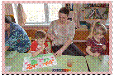 C:\Users\оля\Desktop\Новая папка (2)\DSC_0267.JPG