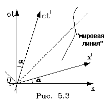 Pic5_3.GIF