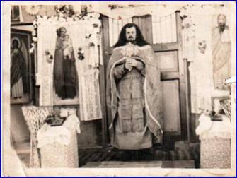 церква 006.jpg