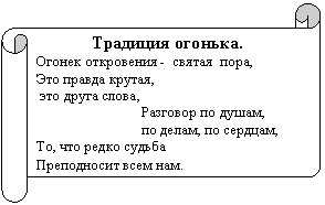 ��������������
