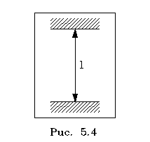 Pic5_4.GIF