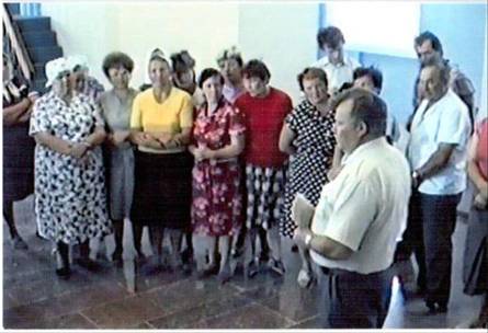 E:\преса 018.jpg