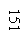 �������: 151