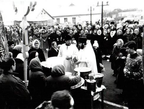 гоголь 027.jpg